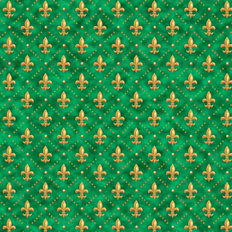 MINKY PRINTS             